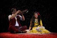 goran_bregovic_MG_1310.jpg