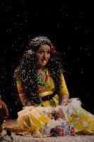 goran_bregovic_MG_1324.jpg