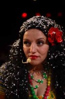 goran_bregovic_MG_1333.jpg