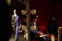 goran_bregovic_MG_1346.jpg