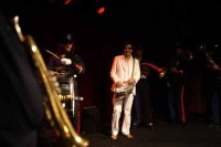 goran_bregovic_MG_1384.jpg