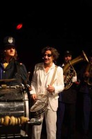 goran_bregovic_MG_1392.jpg
