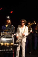 goran_bregovic_MG_1393.jpg