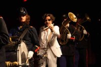 goran_bregovic_MG_1412.jpg