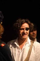 goran_bregovic_MG_1446.jpg