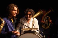 goran_bregovic_MG_1505.jpg
