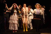 goran_bregovic_MG_1520.jpg
