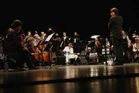 goran_bregovic_kristjan_jarvi0001.jpg
