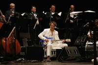 goran_bregovic_kristjan_jarvi0002.jpg