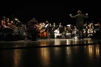goran_bregovic_kristjan_jarvi0004.jpg