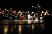 goran_bregovic_kristjan_jarvi0005.jpg