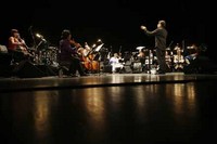 goran_bregovic_kristjan_jarvi0008.jpg