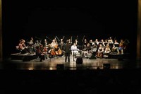 goran_bregovic_kristjan_jarvi0009.jpg