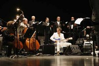 goran_bregovic_kristjan_jarvi0010.jpg