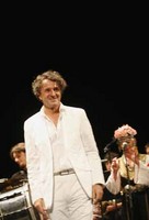 goran_bregovic_kristjan_jarvi0011.jpg
