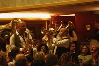 goran_bregovic_kristjan_jarvi0012.jpg