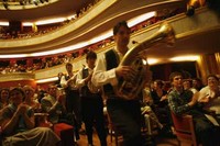 goran_bregovic_kristjan_jarvi0014.jpg