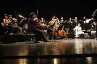 goran_bregovic_kristjan_jarvi0015.jpg