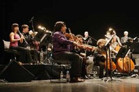 goran_bregovic_kristjan_jarvi0016.jpg