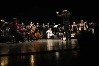 goran_bregovic_kristjan_jarvi0017.jpg