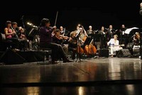goran_bregovic_kristjan_jarvi0018.jpg