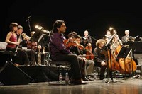 goran_bregovic_kristjan_jarvi0019.jpg