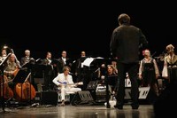goran_bregovic_kristjan_jarvi0020.jpg