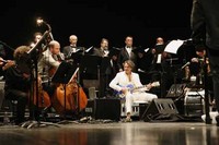 goran_bregovic_kristjan_jarvi0021.jpg