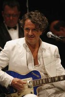 goran_bregovic_kristjan_jarvi0023.jpg