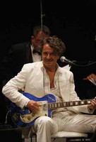 goran_bregovic_kristjan_jarvi0024.jpg