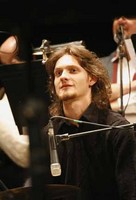 goran_bregovic_kristjan_jarvi0025.jpg