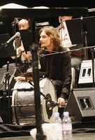 goran_bregovic_kristjan_jarvi0026.jpg