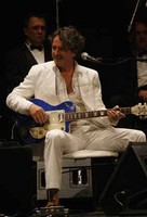 goran_bregovic_kristjan_jarvi0028.jpg