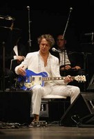 goran_bregovic_kristjan_jarvi0029.jpg