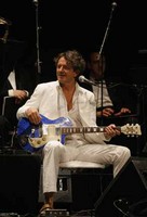 goran_bregovic_kristjan_jarvi0030.jpg