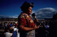 01 GuatemalRigobertaMench