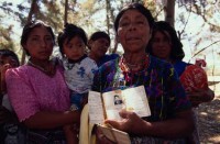 06 GuatemalRabinal