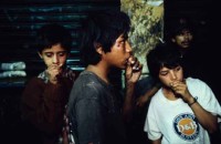 08 GuatemalStreet Kids glu