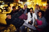 09 GuatemalStreet gang dru