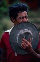 10 GuatemalNebajCPRs
