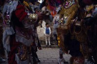 11 GuatemalChichefestiva