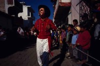 13 GuatemalChichefestiva