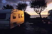 saintes_maries_gypsies01.jpg