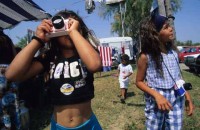 saintes_maries_gypsies02.jpg