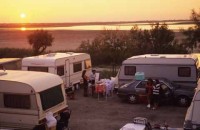 saintes_maries_gypsies03.jpg