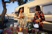 saintes_maries_gypsies04.jpg
