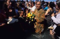saintes_maries_gypsies07.jpg