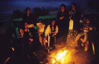 saintes_maries_gypsies08.jpg