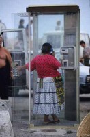 saintes_maries_gypsies20.jpg