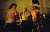 saintes_maries_gypsies28.jpg
